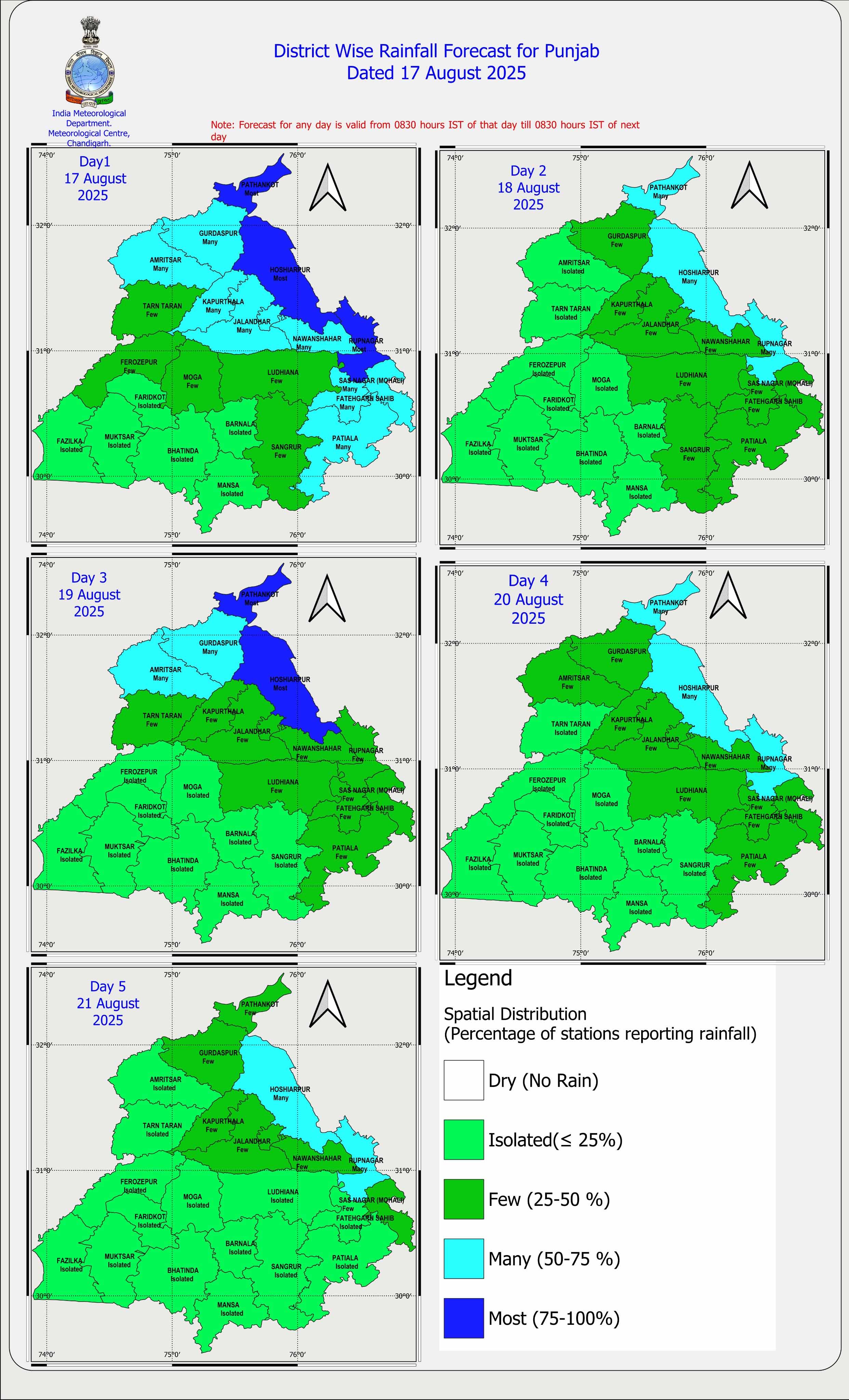 PunjabKesari